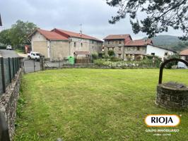 Terreno en Urrunaga photo 0