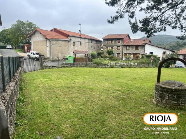 Terreno en Urrunaga photo 0