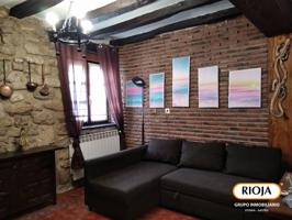 CASA RUSTICA EN VENTA photo 0