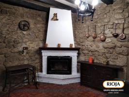 CASA RUSTICA EN VENTA photo 0