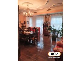 Una vivienda histórica en Vitoria photo 0