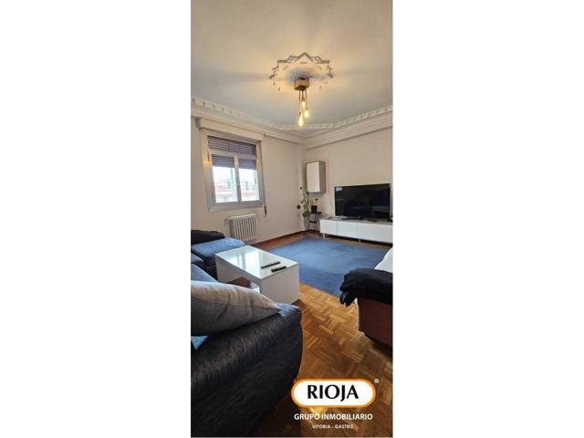 PISO EN CALLE FLORIDA photo 0