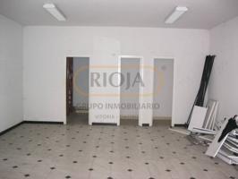 Local en los Pintores photo 0