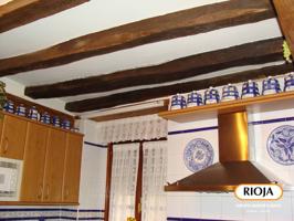 CASA RÚSTICA photo 0