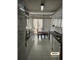VIVIENDA EN JULIAN DE APRAIZ photo 0