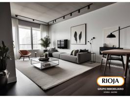 ¡Vivienda recién reformada con calidades de lujo! photo 0