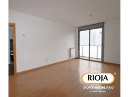 Amplio Piso con Terraza photo 0