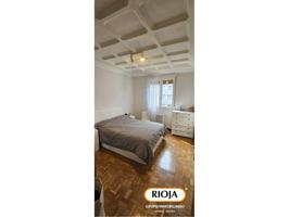 PISO EN CALLE FLORIDA photo 0