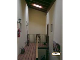¡Se vende casa de agroturismo con vivienda familiar , zona Asparrena! photo 0