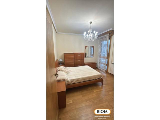 Piso en zona Marianistas y Catedral photo 0