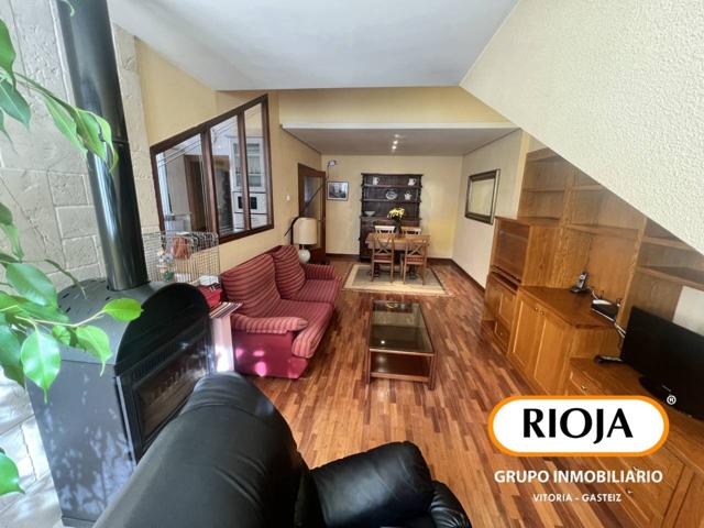 Piso amueblado en pleno centro photo 0