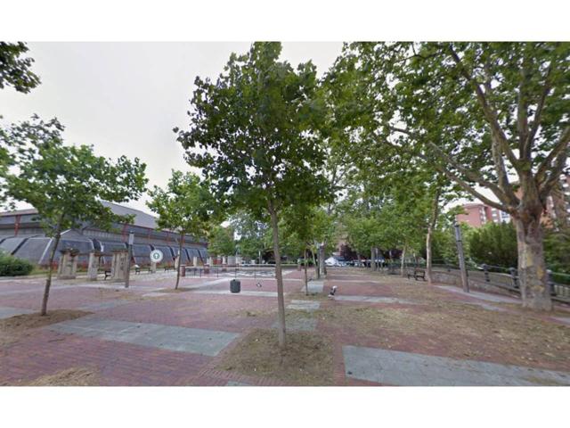 Piso en Zaramaga photo 0