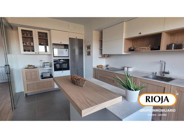 Vivienda en Aretxabaleta photo 0