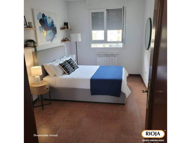 Piso de gran oportunidad para inversores photo 0