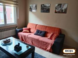 Vivienda lista para entrar a vivir en el Casco Viejo photo 0