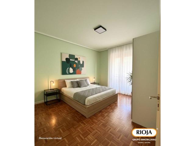 Luminosa y tranquila propiedad de 85 m² utiles photo 0