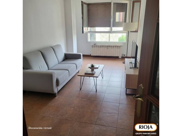 Piso de gran oportunidad para inversores photo 0