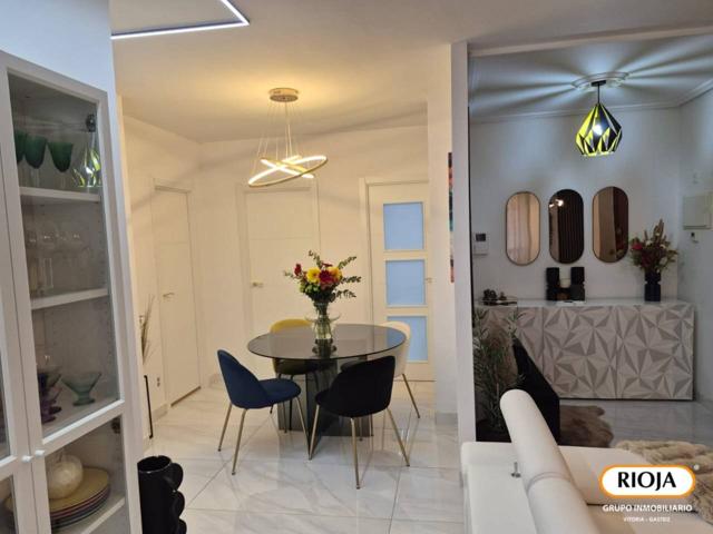 Piso de 100 m² con dos terrazas listo para entrar a vivir photo 0