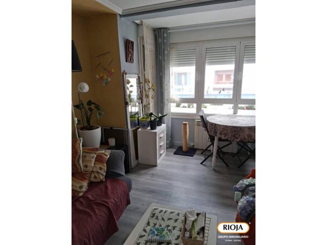 Vivienda de 53 m² lista para entrar a vivir photo 0