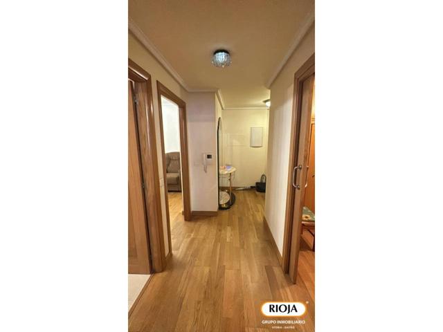 Piso amueblado con acabados de lujo photo 0