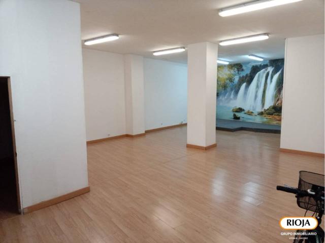 Local en alquiler en Arana-El Anglo-Santiago(01002) photo 0