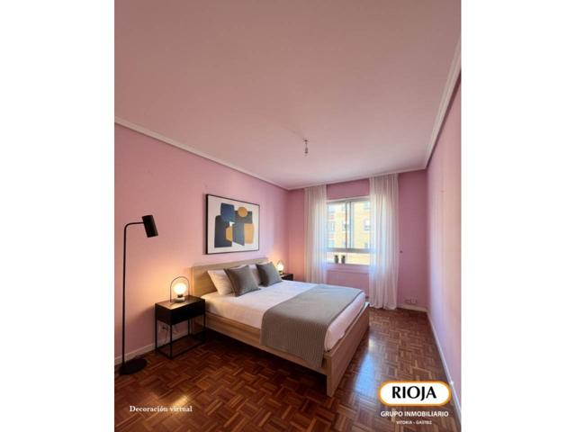 Luminosa y tranquila propiedad de 85 m² útiles photo 0