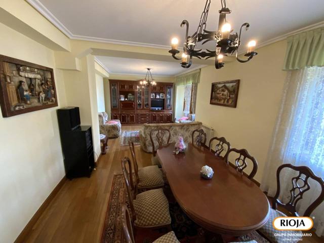 Casa en Gopegui con jardín de 100 m² photo 0