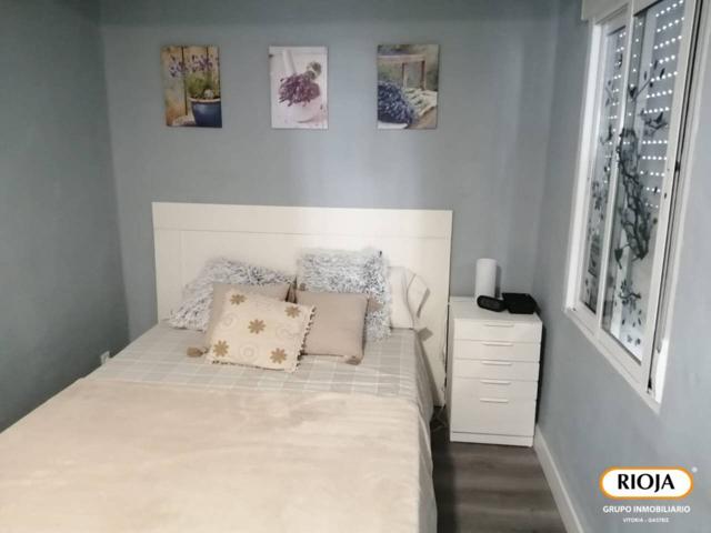 Vivienda de 53 m² lista para entrar a vivir photo 0