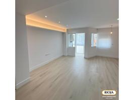 Vivienda recién reformada y a estrenar en Zaramaga photo 0