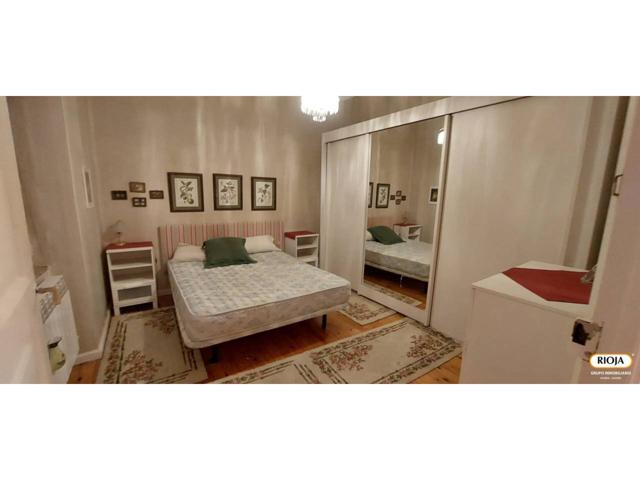 Casa adosada en Nuestra Señora de Estibaliz photo 0