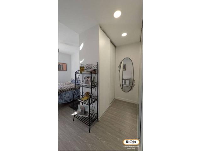 Vivienda reformada con mucha luz y altura en Aranbizkarra photo 0