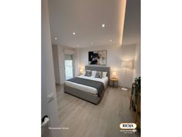 Vivienda recién reformada y a estrenar en Zaramaga photo 0