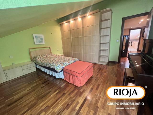 Piso amueblado en calle Florida photo 0