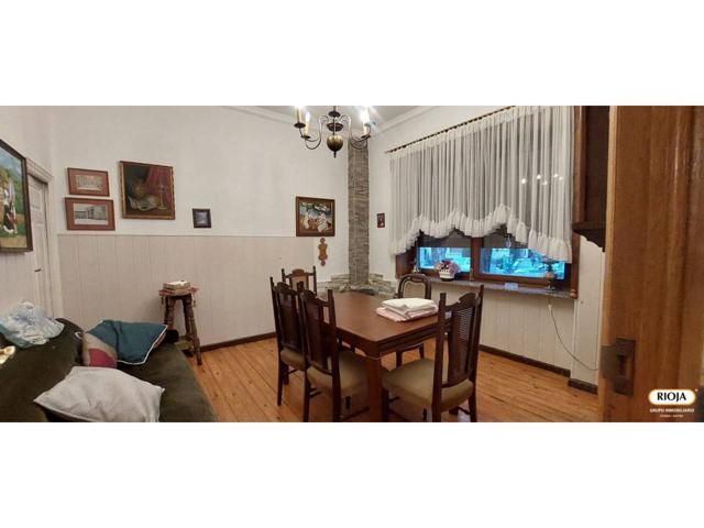 Casa adosada en Nuestra Señora de Estibaliz photo 0