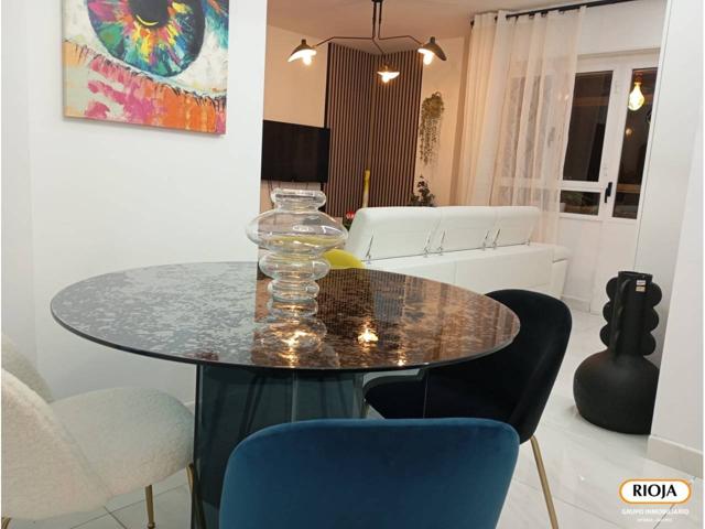 Piso de 100 m² con dos terrazas listo para entrar a vivir photo 0