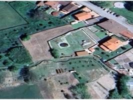 Terreno EN EL VALLE DE VALDEGOBIA con excelentes accesos photo 0