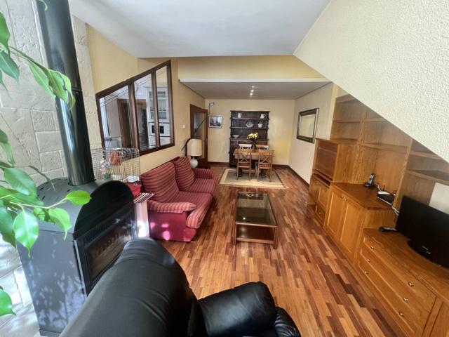 *** PISO EN EL CENTRO *** photo 0