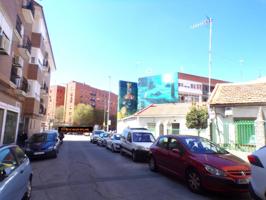 CASA INDEPENDIENTE EN RECINTO FERIAL FUENLABRADA photo 0
