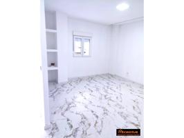 LOCAL REFORMADO A ESTRENAR EN BARRIO 'LA MONTAÑA'-ARANJUEZ photo 0