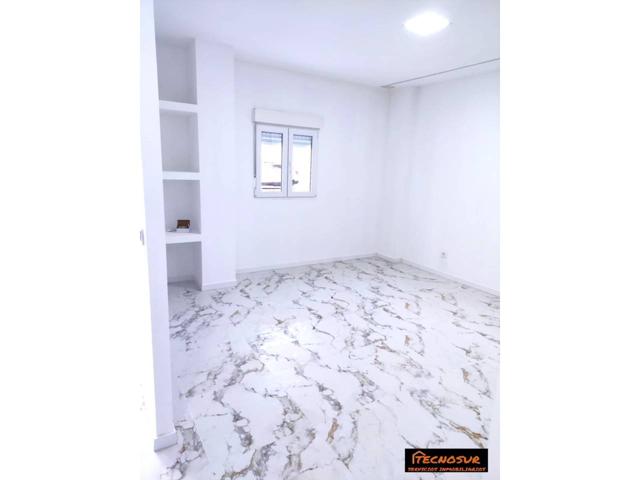 LOCAL REFORMADO A ESTRENAR EN BARRIO 'LA MONTAÑA'-ARANJUEZ photo 0