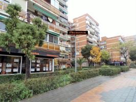 ISO DE 3 DORMITORIOS CON ASCENSOR EN PLAZA ALDEHUELA ' BARRIO DE EL ARROYO' photo 0