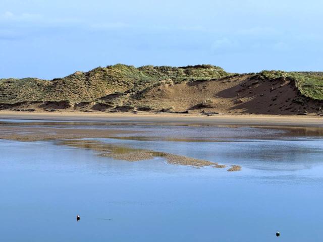 PISO MOGRO PLAYA photo 0
