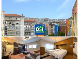 PISO SANTANDER JUNTO UNIVERSIDADES Y PLAYAS photo 0