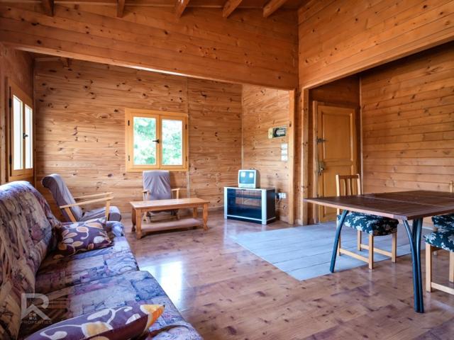 Casa En venta en Terrateig photo 0