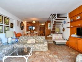 Piso En venta en Gandia photo 0