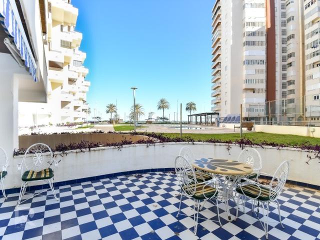 Piso En venta en Gandia photo 0