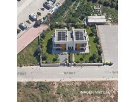 Terreno Urbanizable En venta en Daimús photo 0