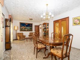 Piso En venta en Benicolet photo 0
