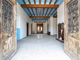 Piso En venta en Benifairó De La Valldigna photo 0