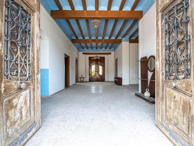 Piso En venta en Benifairó De La Valldigna photo 0